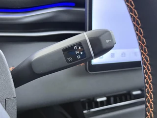 Changan Deepal S05 EV LHD MAX 200KW | 68.8 kwh | NIEUWE AUTO | PANORAMADAK | 20" LMV | 360° CAMERA | HEAD-UP DISPLAY | LEDEREN BEKLEDING | STOELVERWARMING | FULL OPTIONS | FABRIEKSGARANTIE T/M 2033 | / 30