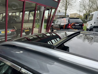 Volkswagen T-Roc 2.0 TSI 4Motion Sport  | Pano | ACC | LED |Camera | Trekhaak | Stoelverw. | / 11