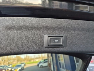 Audi A6 55 TFSI Quattro S Edition, 340PK V6 Pano, Carplay, NL Auto, standkachel, ALL IN prijs. / 14