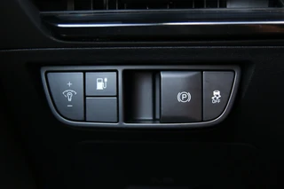 Kia EV6 GT-Lin Edt 77.4 kWh 99.9 SOH! / 23