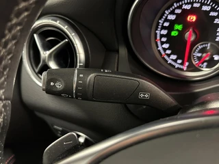 Mercedes CLA-klasse 180 Business Solution AMG NAVI CRUISE LM. / 23
