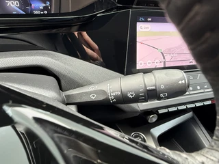 Peugeot 308 SW BWJ 2022 1.2 PureTech 111 PK Active Pack Business  FULL LED | NAVI | CLIMA | CRUISE | CARPLAY + ANDROID | LANE ASSIST | LMV | PDC / 14