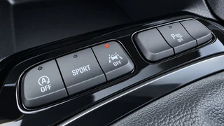 Opel Corsa 101PK GS Line | Carplay | Sportpack | Virtual Cockpit | Camera / 21