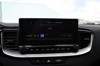 Kia ProCeed 1.0 T-GDI GT-Line|Panorama|Camera|Navi|Apple carplay/Android auto| / 12