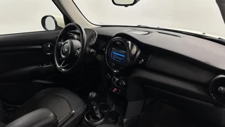 Mini Mini 1.5 Cooper Business Edition NAVI LM CARPLAY CRUISE. / 14