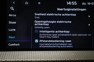 Kia EV6 Plus 77.4 kWh | SOH 99% | ACHTERBANKVERWARMING | DAB | APPLE | CAMERA | 19" / 48
