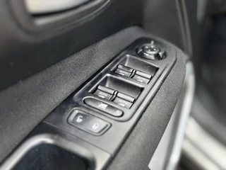 Jeep Renegade 1.0T Opening Edition | Apple-Android | Cruise Control | Dealeronderhouden / 18