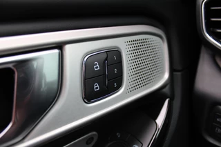 Ford Explorer 3.0 V6 EcoBoost PHEV Platinum  | Panoramadak | Leder | Massage | B&O / 58