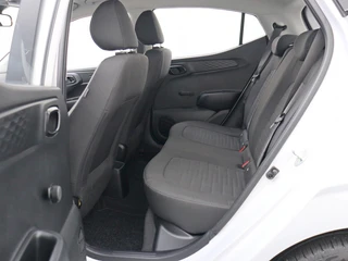 Hyundai i10 1.0 Comfort Navigatie | Camera | Private lease 329 pm / 14