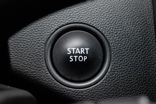 Dacia Duster 1.3 TCe Extreme|1e EIGENAAR|STOELVERW.|CAMERA|CARPLAY|CLIMATE|SIDE ASSIST / 19