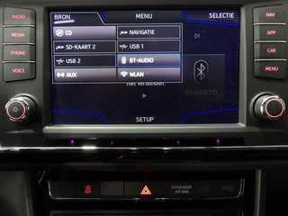 SEAT Ateca 1.5 EcoTSI 150pk Xcellence / 27