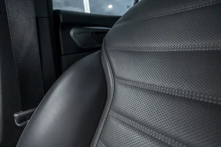 Alfa Romeo Tonale 1.5T Hybrid Veloce  | Elek. achterklep | Leder | NL auto / 12