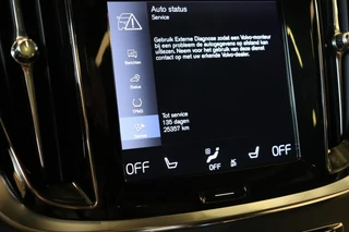 Volvo V60 2.0 T8 Twin Engine AWD Inscription (391PK) ORIG.NL/NW.PR73000/DEALERONDERH. / 81