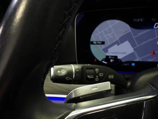 Mercedes-Benz E-Klasse Estate E300e AMG SCHUIFDAK/360CAM/NIGHT/TREKH./18"LMV! / 25