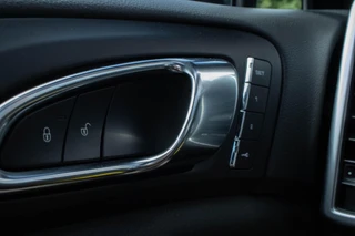 Porsche Cayenne 3.0 S E-Hybrid Platinum Edition Pano|Stoelverwarming|Bose| / 25