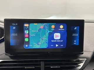 Peugeot 5008 1.2 PureTech Blue Lease Active LM NAVI CARPLAY CRUISE ECC. / 27