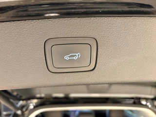 MG EHS 1.5 TGDI Luxury PHEV / automaat / 360camera / Leder/ carplay / Panorama-dak / 20