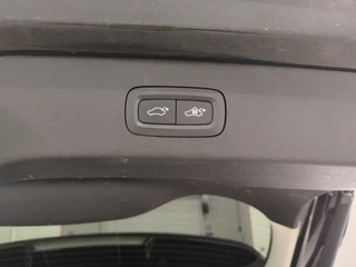 Lynk & Co 01 1.5 PHEV 262PK Adapt.Cruise 360° Cam Carplay Plug-in Stoelverw Vol opties! / 22