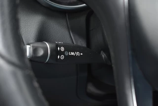 Mercedes-Benz C-Klasse 350 E LEASE EDITION STOELVERWARMING / HEAD UP / TREKHAAK / 19