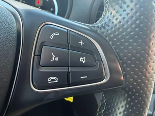 Mercedes-Benz Vito 110 CDI / 22