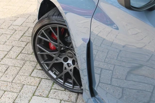 Audi RS3 Sportback 2.5 TFSI Quattro | Pano | Sonos | HUD | ACC / 26