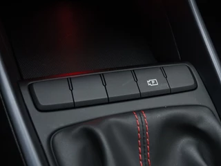 Hyundai i20 1.2 MPI N Line - Airco - Private lease 409 pm / 35