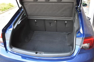 Opel Insignia Grand Sport 1.5 CDTI Ultimate / 7