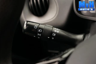 Citroen C1 1.0 e-VTi Airscape Feel Edition|VOUWDAK|BLUETOOTH / 45