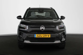 Citroen Ë-C3 Max 113pk 44 kWh SOH 100% Camera Apple CarPlay Clima / 15