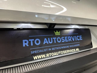 Renault Scénic E-tech  Ev60 99 % SOH Comfort Range 170 Evolution / 12