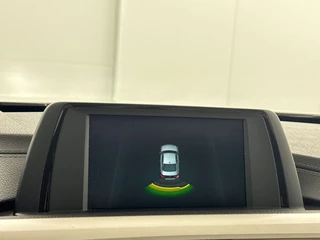 BMW 4 Serie Coupé 430i Executive Automaat 252 PK | Open Dak | Lederen Bekleding / 15