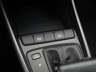Hyundai i20 1.0 T-GDI Comfort Automaat LED | Private lease 469,- per maand / 28
