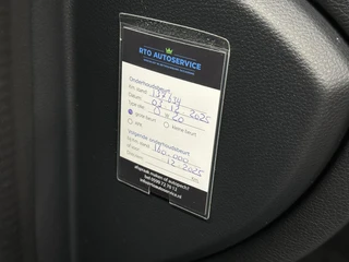 Mercedes C-klasse Estate 200 Business Solution AMG LEER PANO NAVI CRUISE. / 66