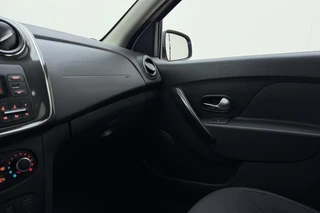 Dacia Sandero 1.0 SCe Laureate / 23