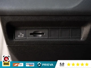 Peugeot 408 1.2 PureTech GT | Camera | Navi | ACC | Carplay / 52