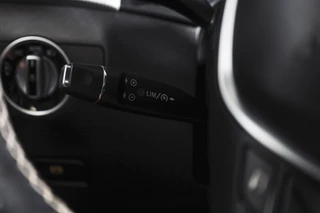 Mercedes-Benz B-Class 200 Ambition 157 PK - Automaat Orig. NL. | Cruise | PDC | NAV | Airco | Wegklapbare Trekhaak | LM 17" | / 31