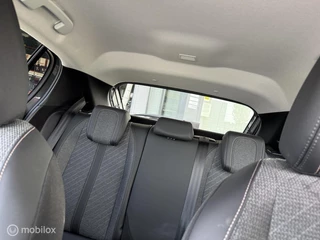 PEUGEOT 208 100 PK ALLURE TREKHAAK RIJKLAAR PRIJS / 23