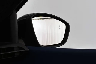 Lancia Ypsilon 1.2 Turbo Hybrid / 26
