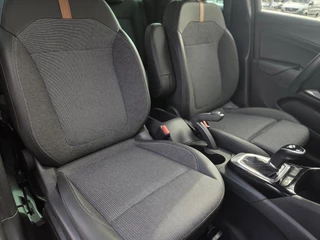 Opel Crossland 1.2 Turbo Elegance | Apple-Android | Navigatie | 360 Parkeercamera / 7