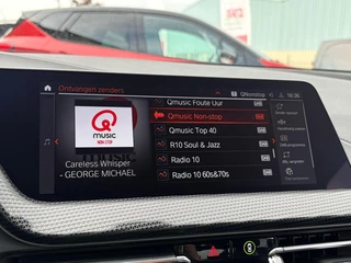 BMW 2-serie Gran Coupé 218i Business Edition Plus|Automaat|Carplay|Full LED|Camera / 18