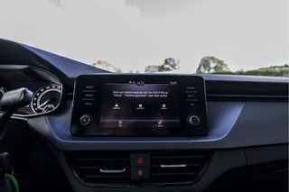 Škoda Kamiq 1.0 TSI Ambition  | NL Auto | LED | Carplay / 25
