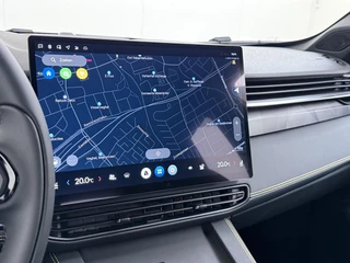 Lynk & Co 01 1.5 Core NIEUW MODEL! | FABRIEKSGARANTIE T/M 2030! | CAMERA| STOELVERWARMING| APPLE CARPLAY| ADAPTIVE CRUISE CONTROL| / 33