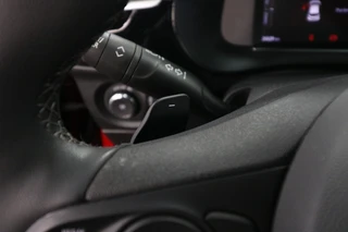 Opel Corsa 5-drs 1.2 Turbo Hybrid GS (Automaat) / 23