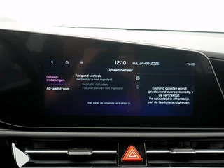 Kia Niro 1.6 GDi PHEV DynamicLine Navigatie | Private lease 579 pm / 27