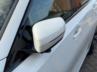 BMW 3 Serie 320E M-Sport Panodak 19 Inch Keyless / 30