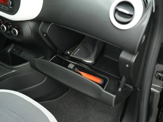 Renault Twingo 1.0 SCE 65 COLLECTION  | Airco | Regen/lichtsensor | Bluetooth / 42