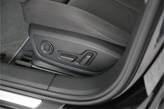 Audi A6 Avant 45 TFSI quattro Business edition  | Virtual | / 20