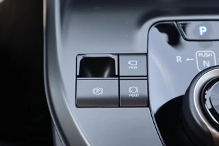 Toyota bZ4X Touring EXECUTIVE AWD 75KWH PANODAK JBL-AUDIO 1500KG TREKGEW STOELVERW/KOELING STUURVERW BLIND SPOT WARMTEPOMP EL-ACHTERKLEP / 43