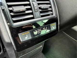 Škoda Superb Combi 1.4 TSI iV Sportline Business  Panoramadak, Trekhaak / 26