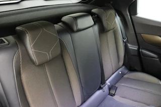 DS DS 3 Crossback 1.2 Turbo 100pk Business / 15
